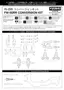 Preview: Conversion Instructions