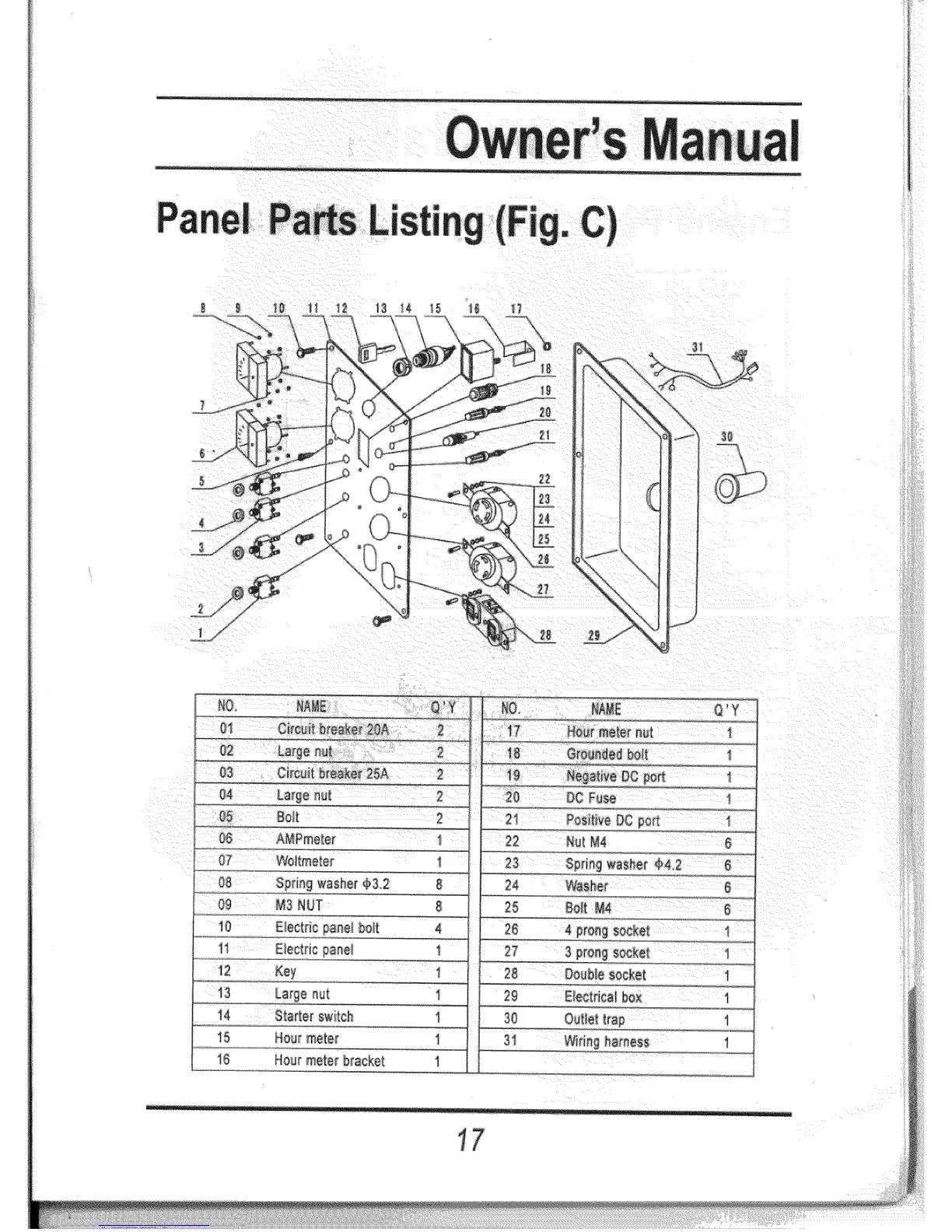 Page #18 background image