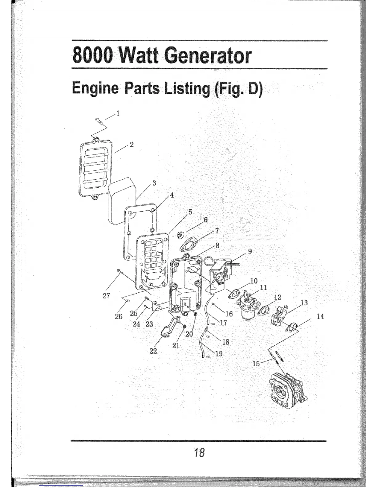 Page #19 background image