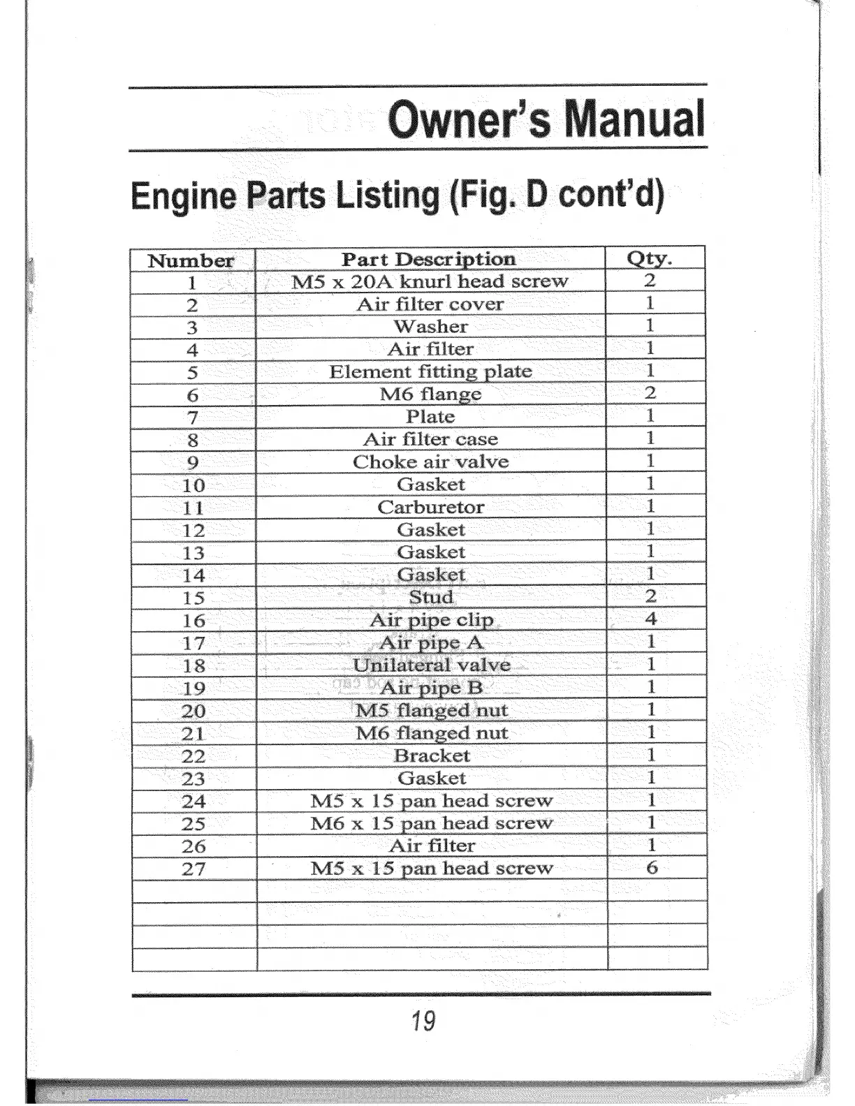Page #20 background image