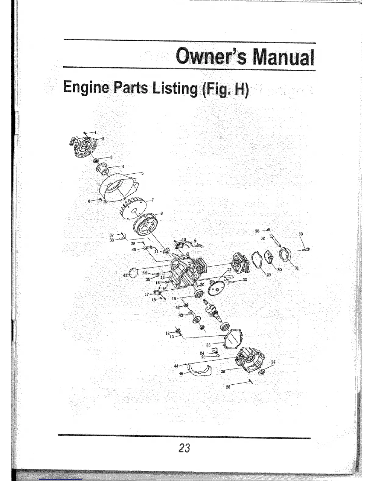 Page #24 background image