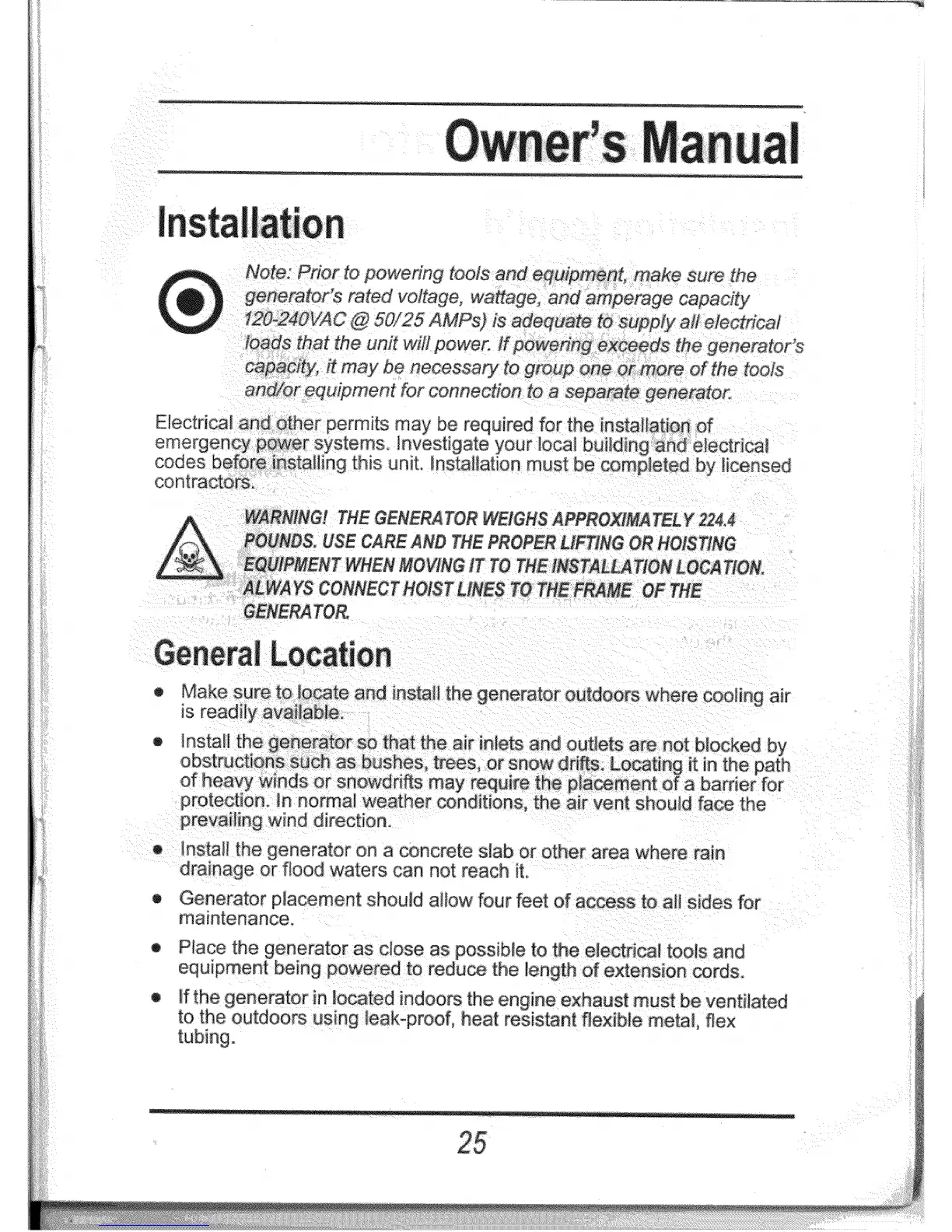 Page #26 background image
