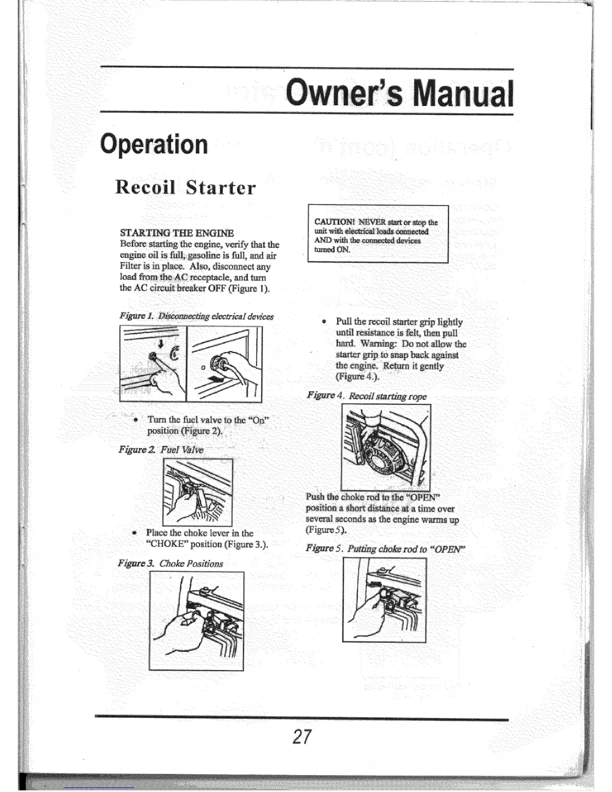 Page #28 background image