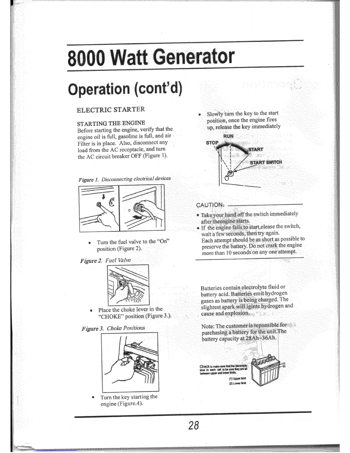 Page #29 background image