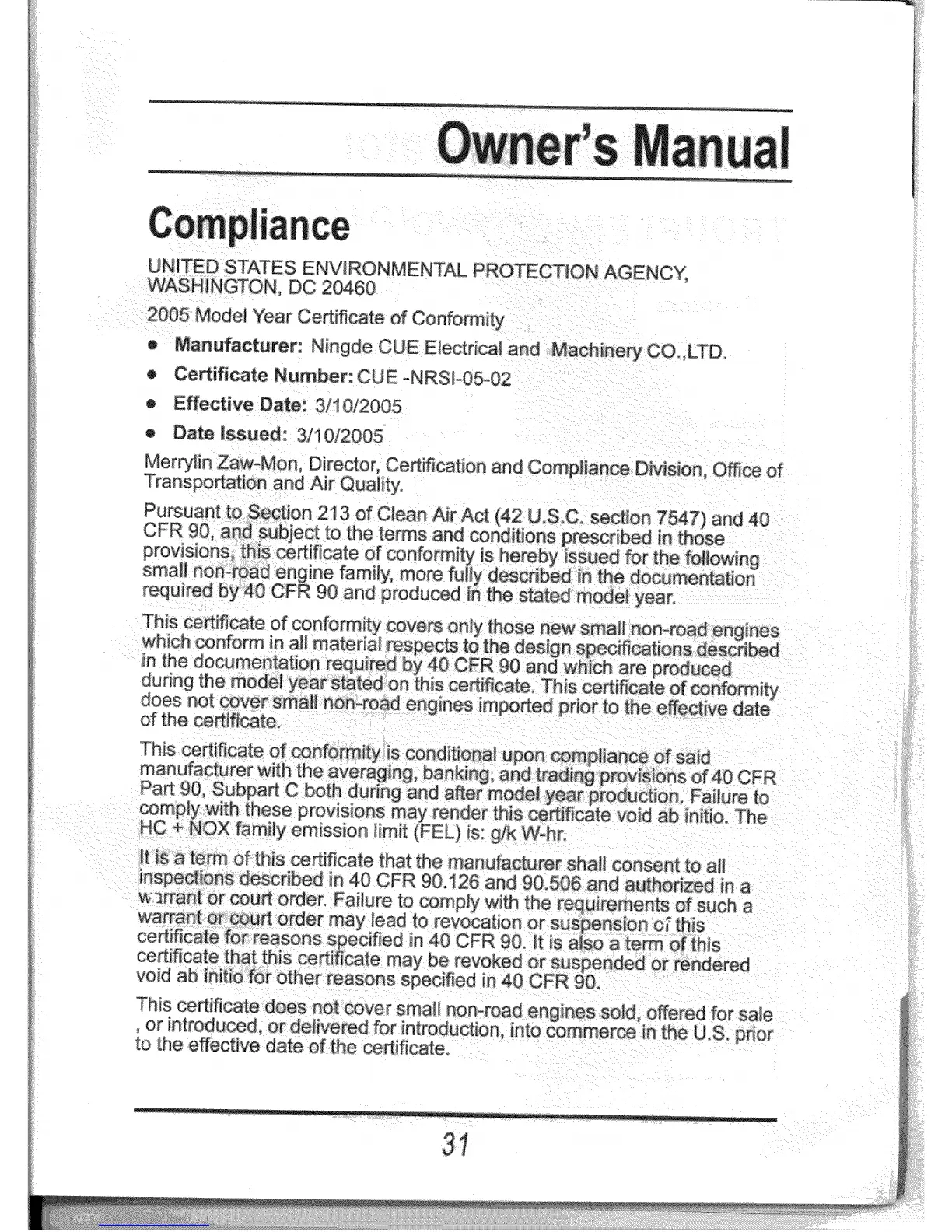 Page #32 background image