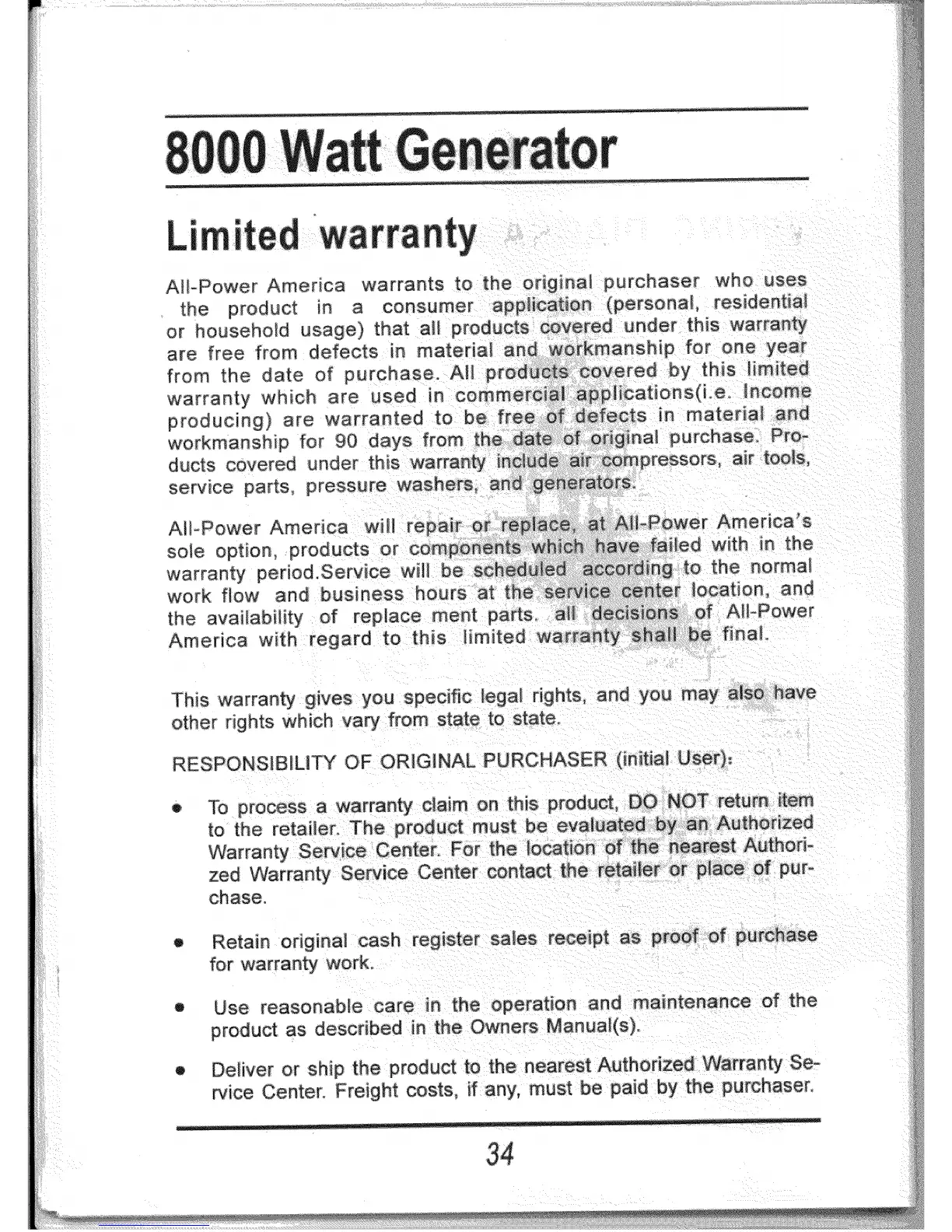 Page #35 background image