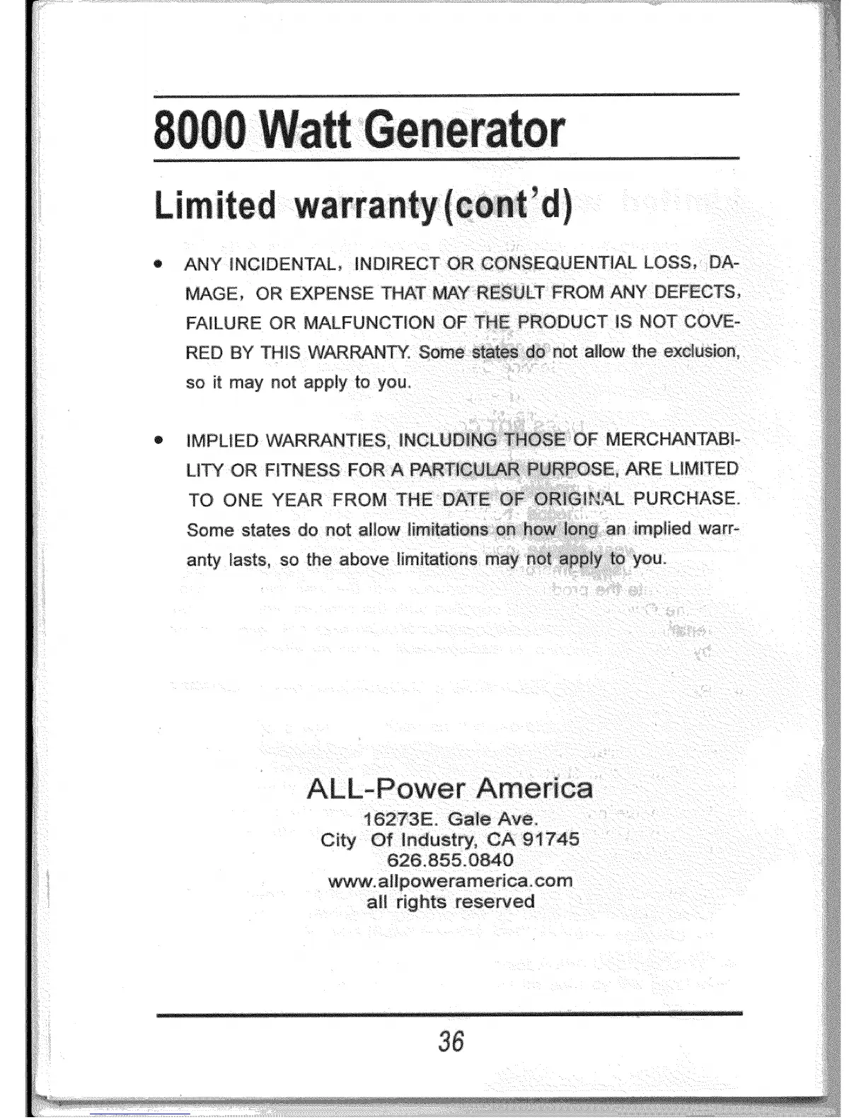 Page #37 background image