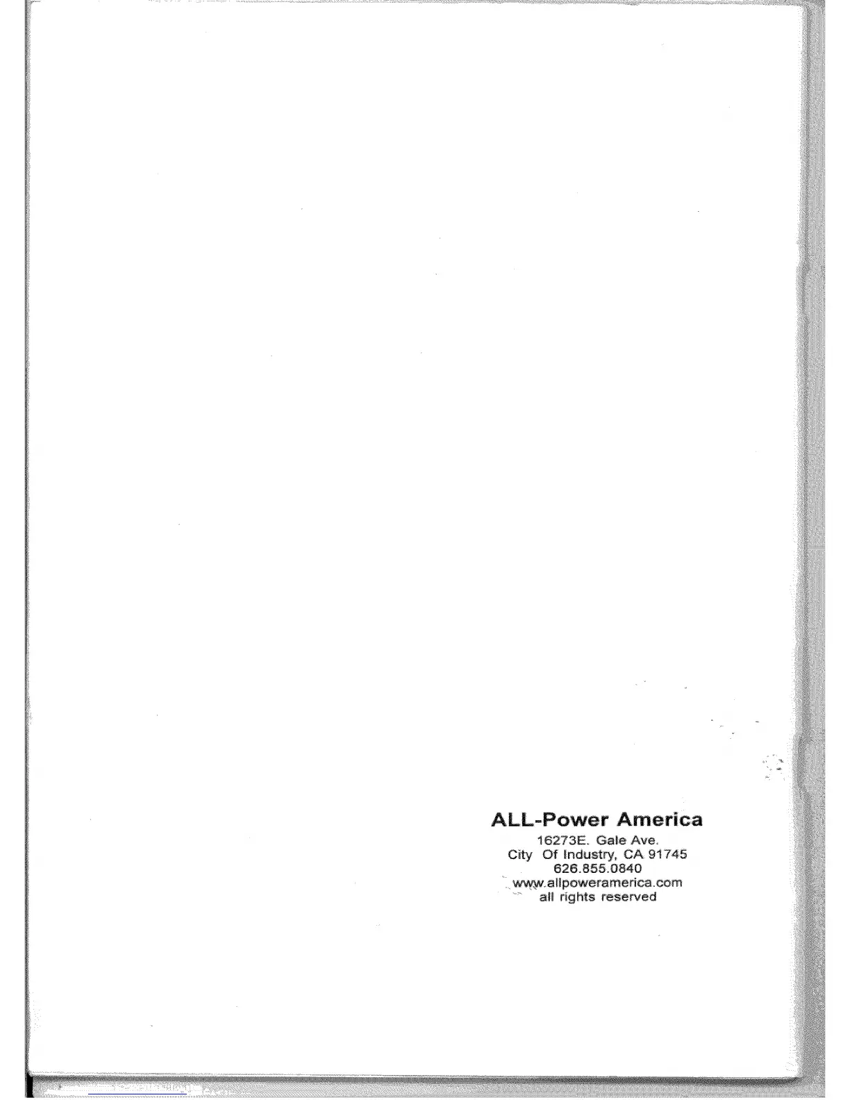 Page #38 background image