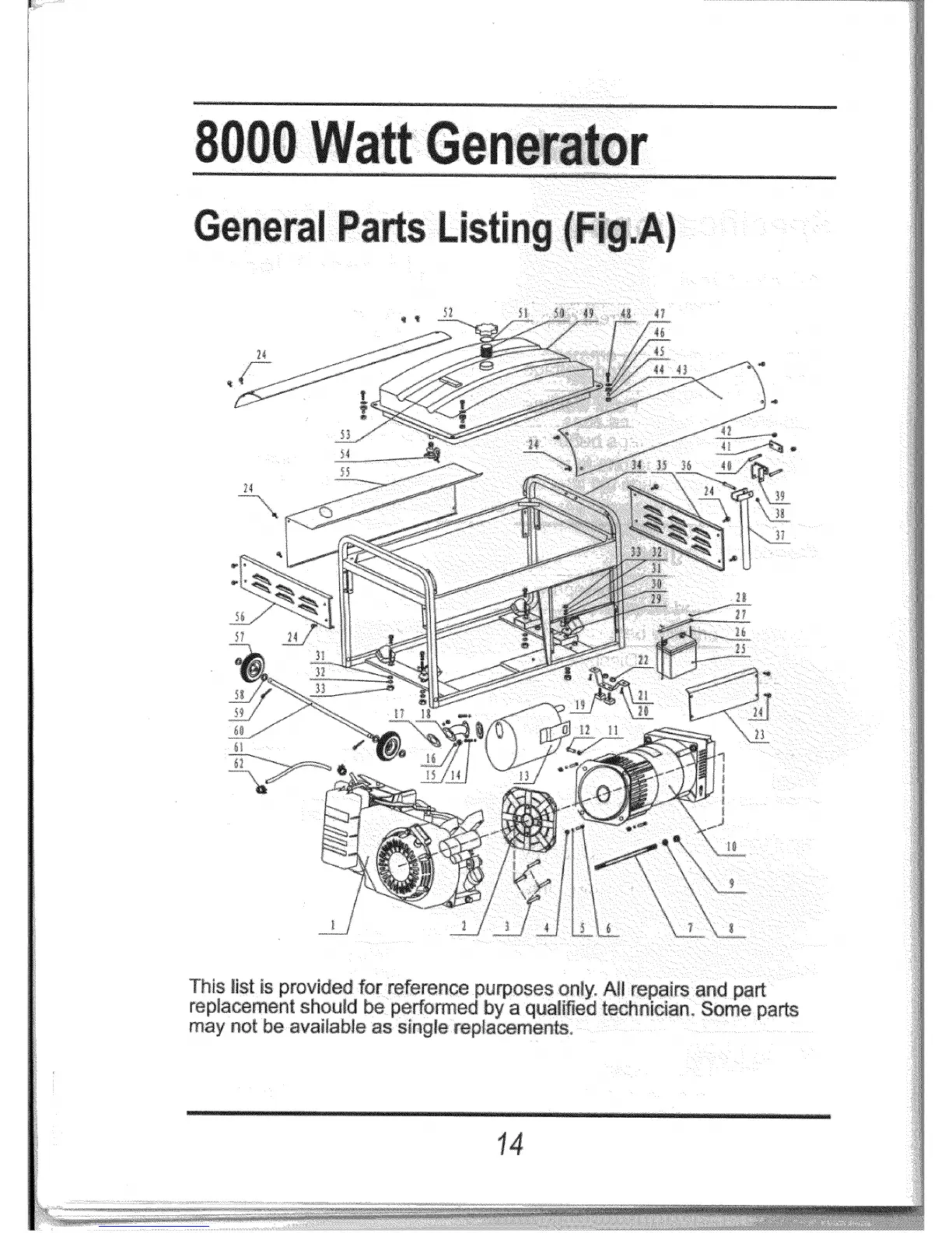 Page #15 background image