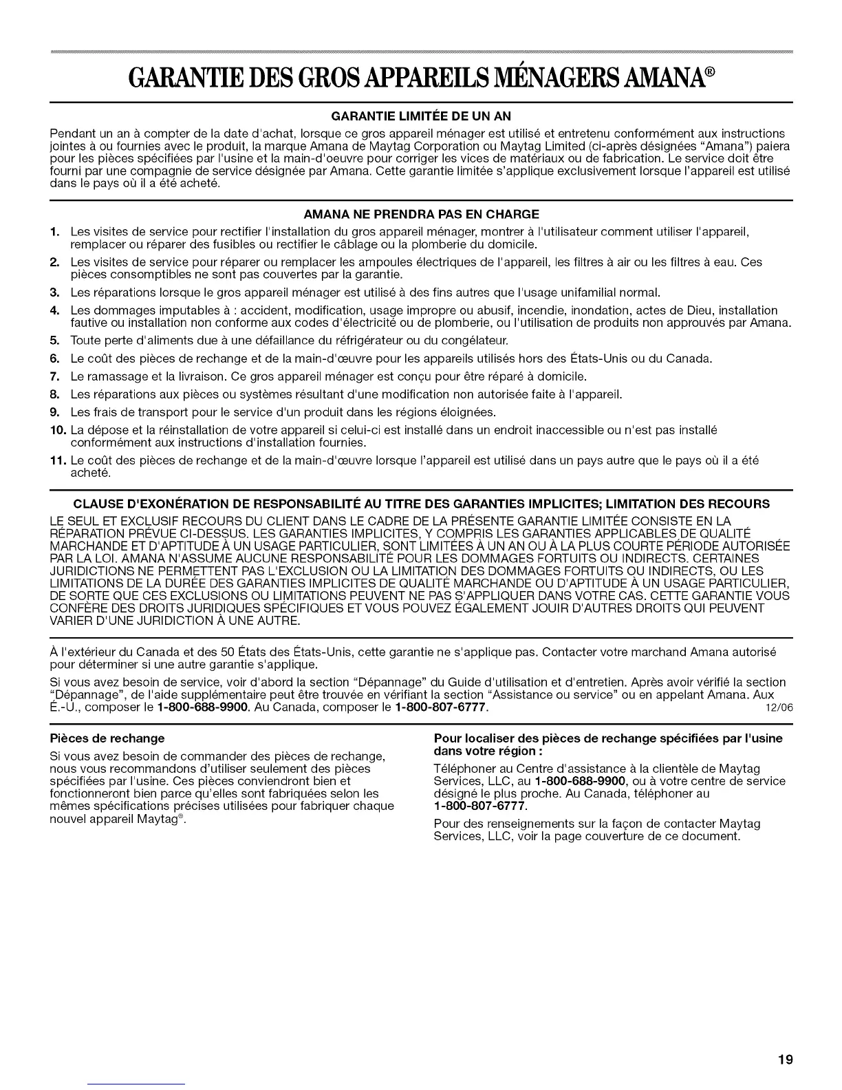 Page #19 background image
