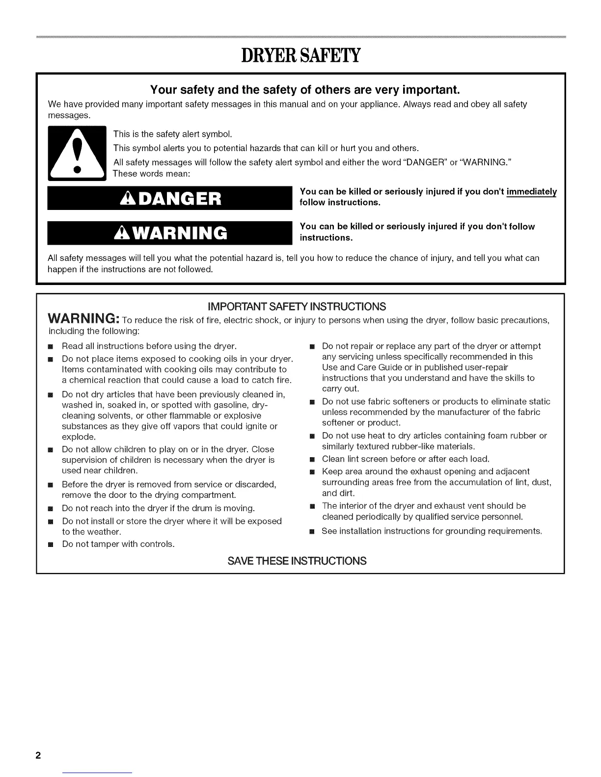 Page #2 background image