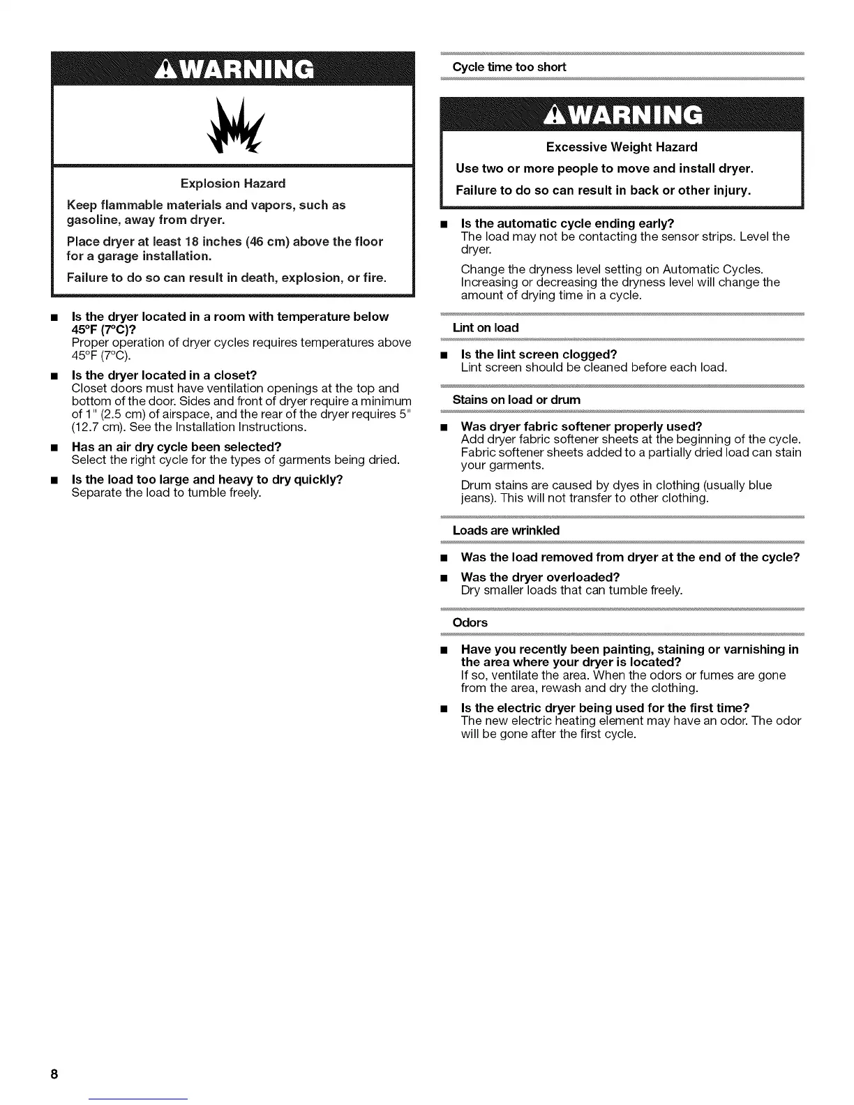 Page #8 background image
