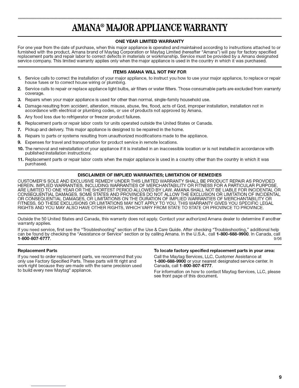 Page #9 background image