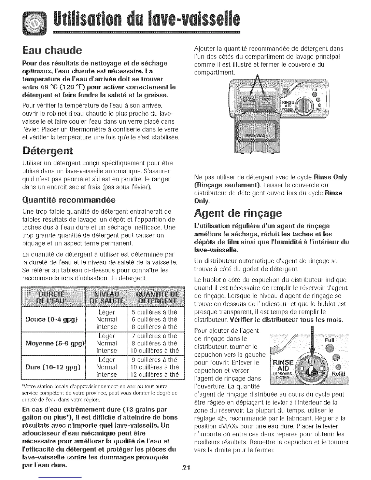 Page #22 background image