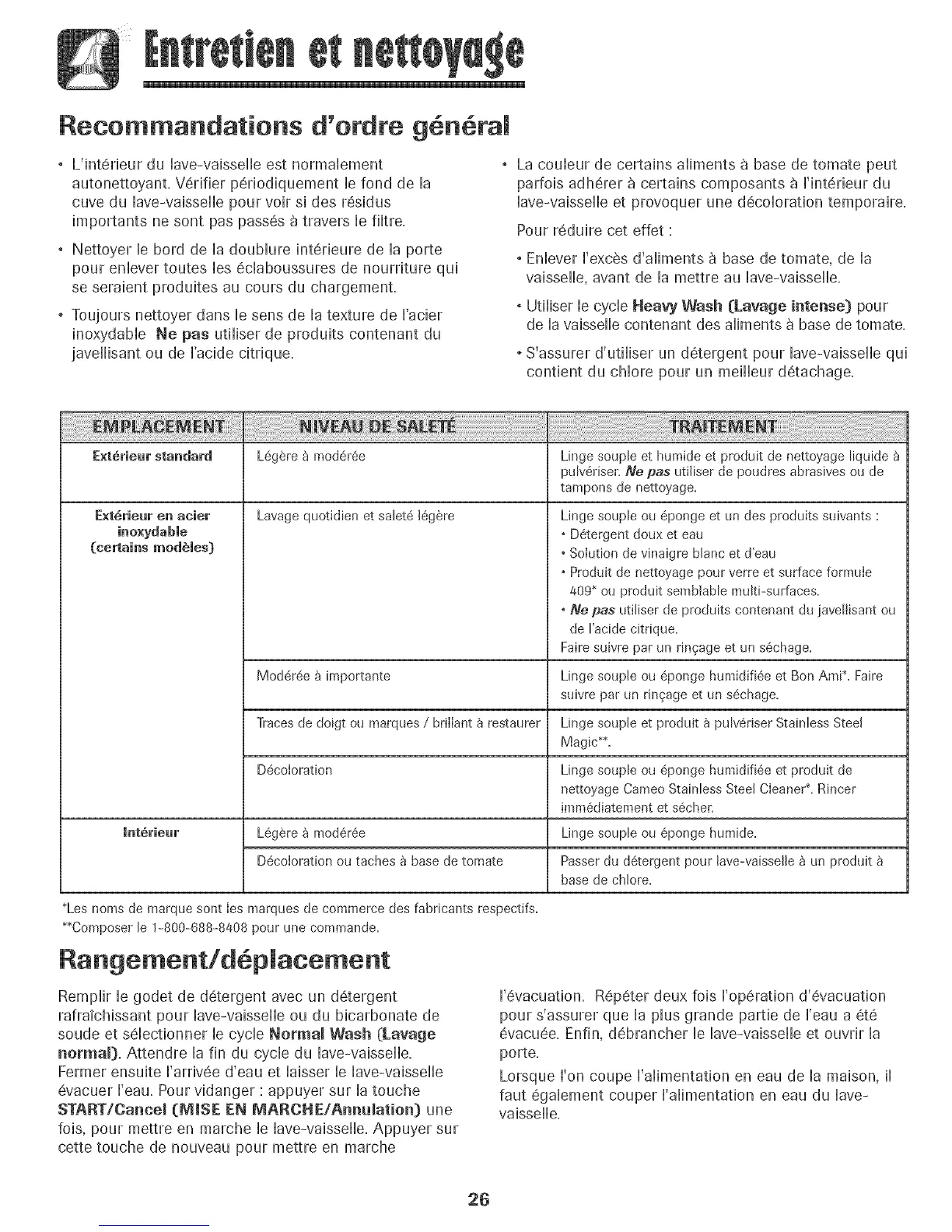 Page #27 background image