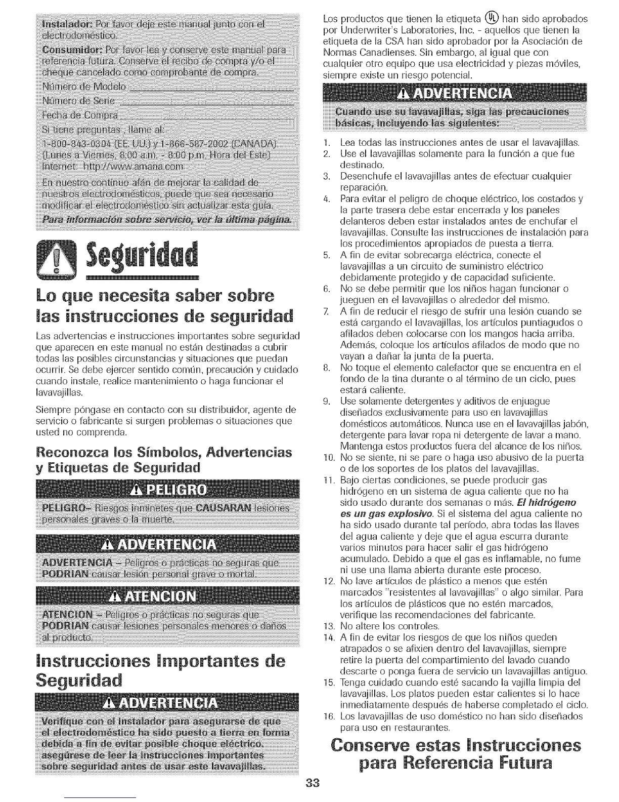 Page #34 background image