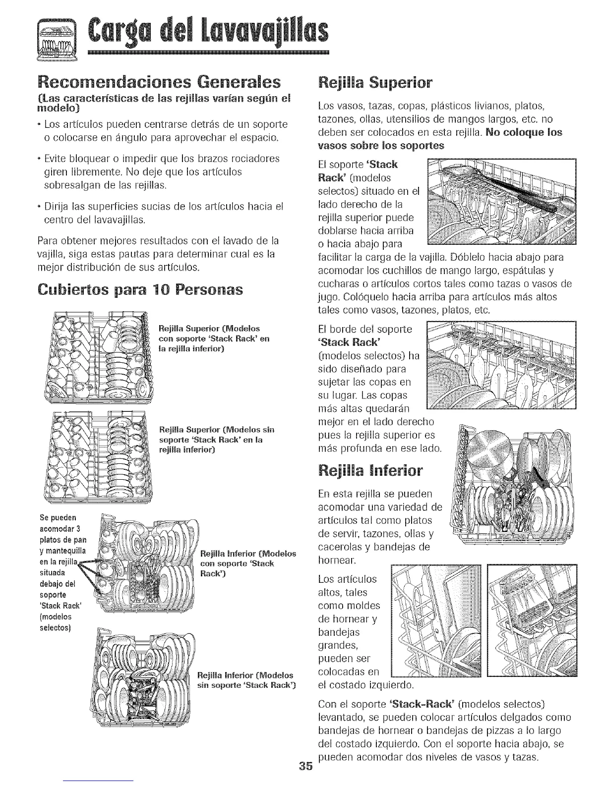 Page #36 background image