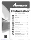 Preview: Use & Care Guide