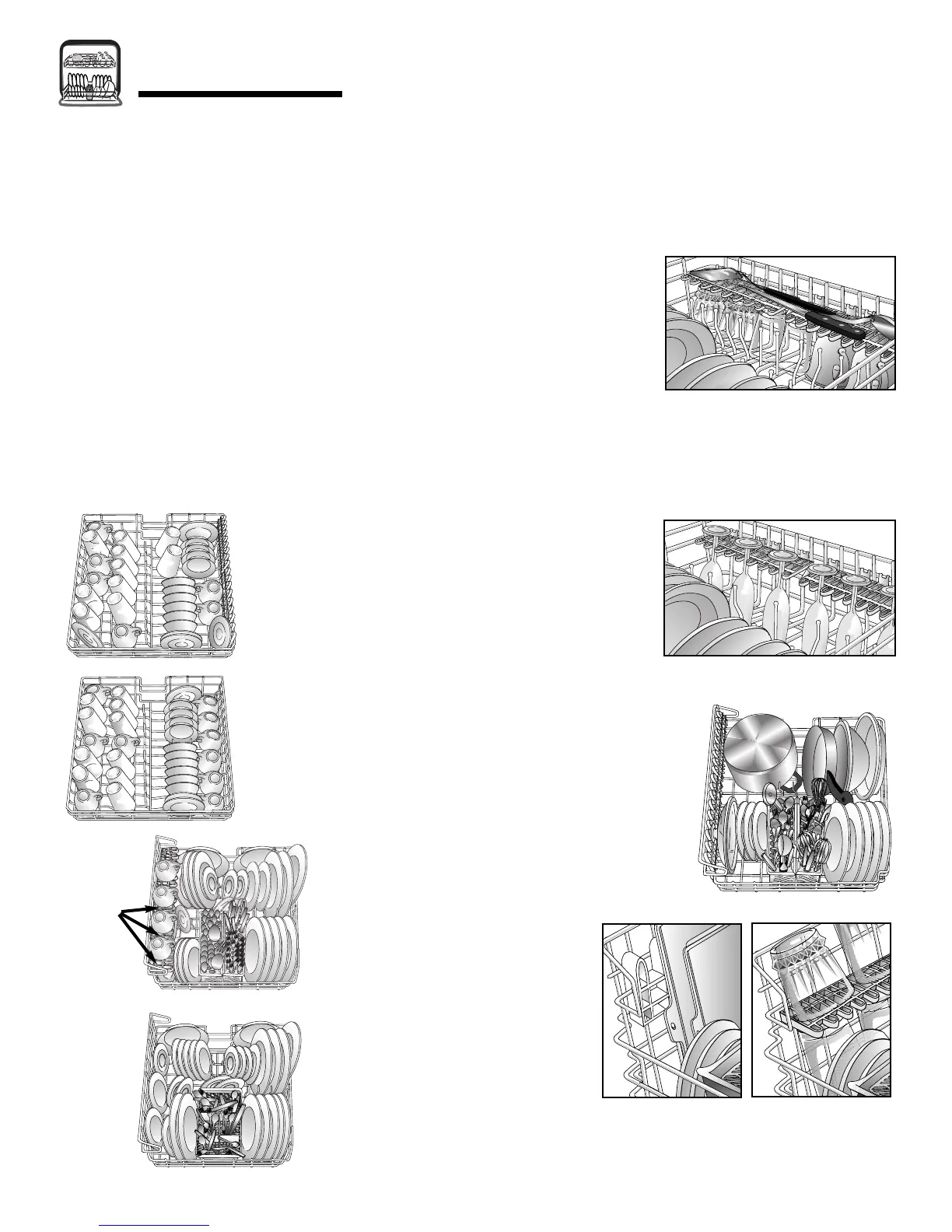 Page #20 background image