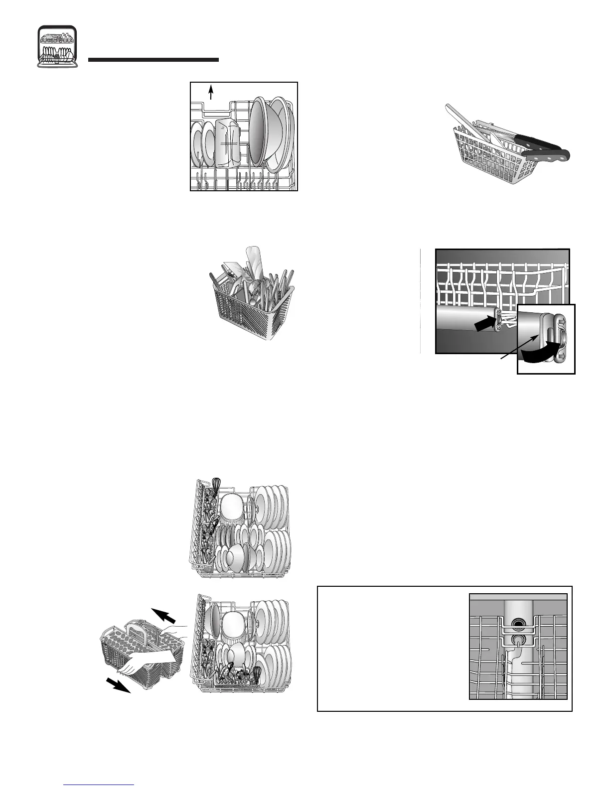 Page #21 background image