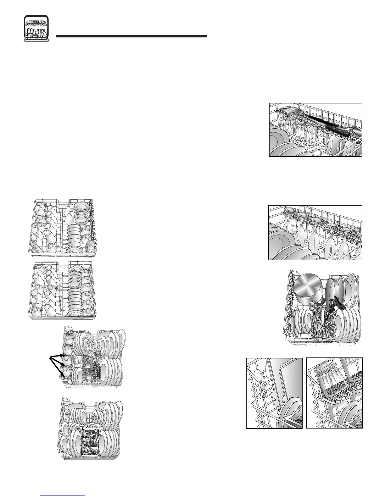 Page #36 background image