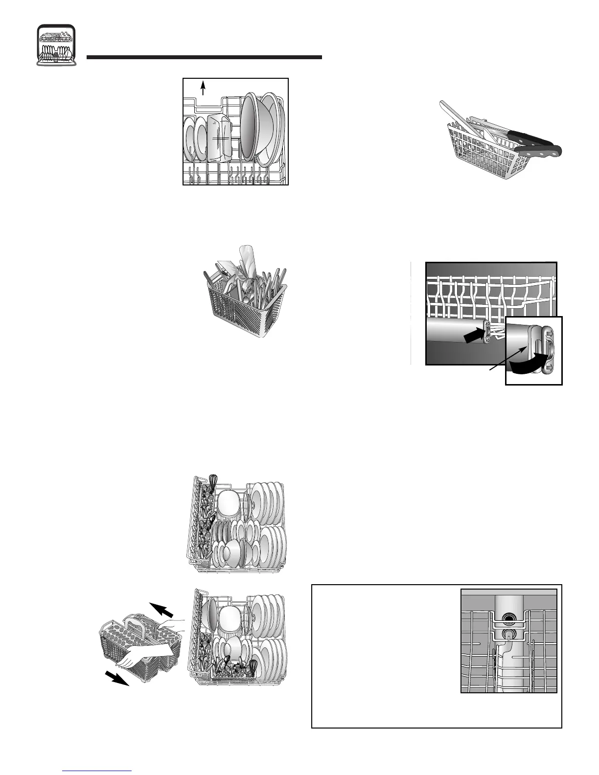 Page #37 background image