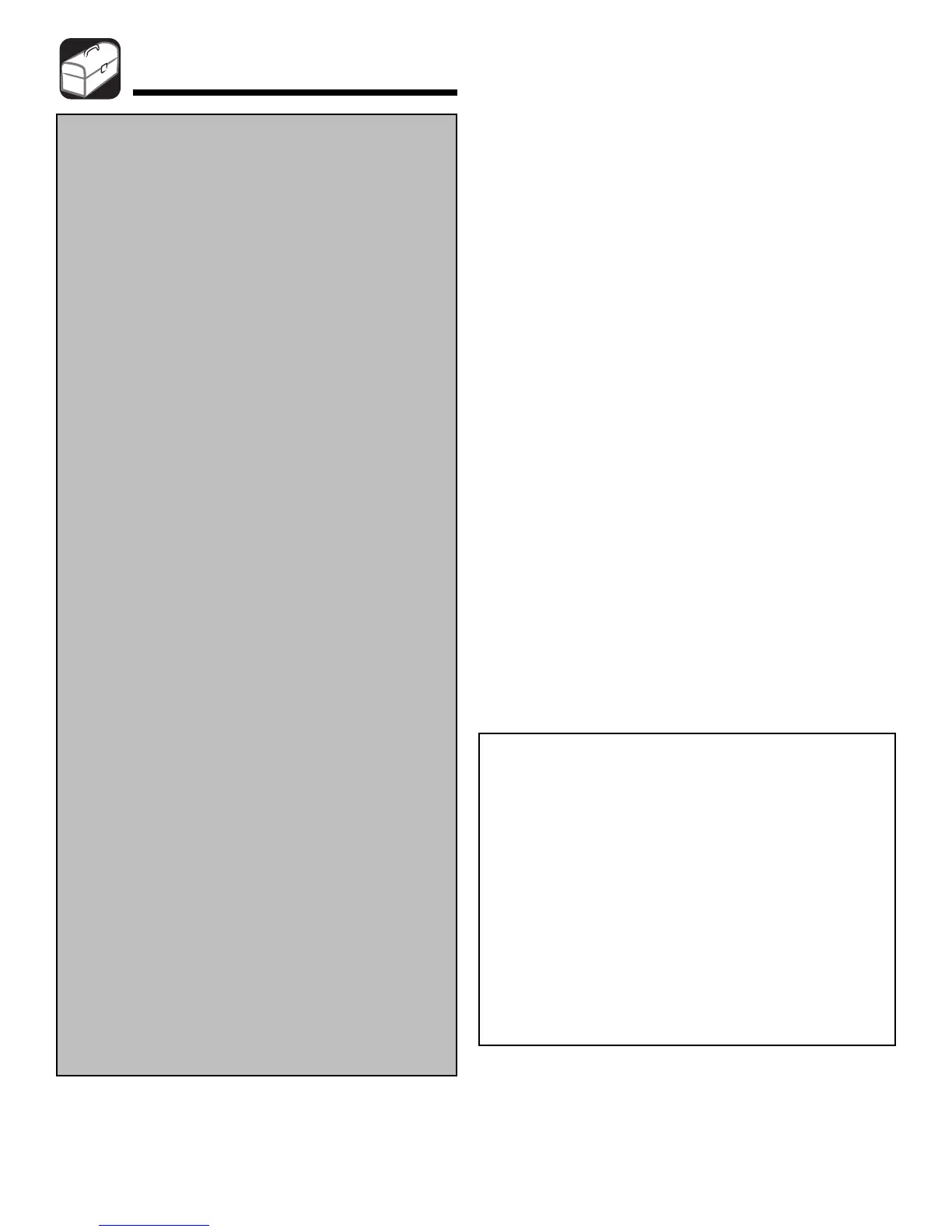 Page #48 background image