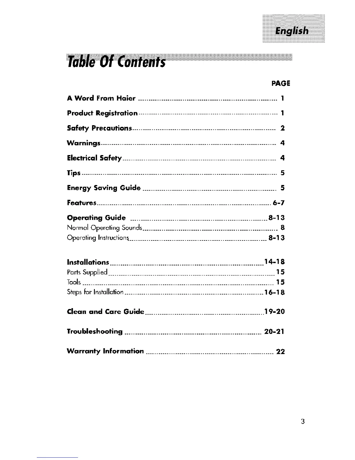 Page #4 background image