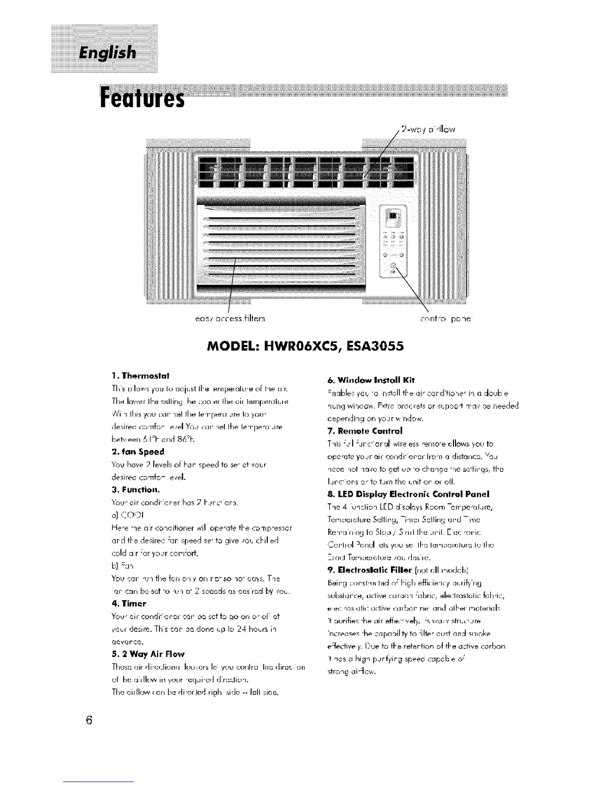 Page #7 background image