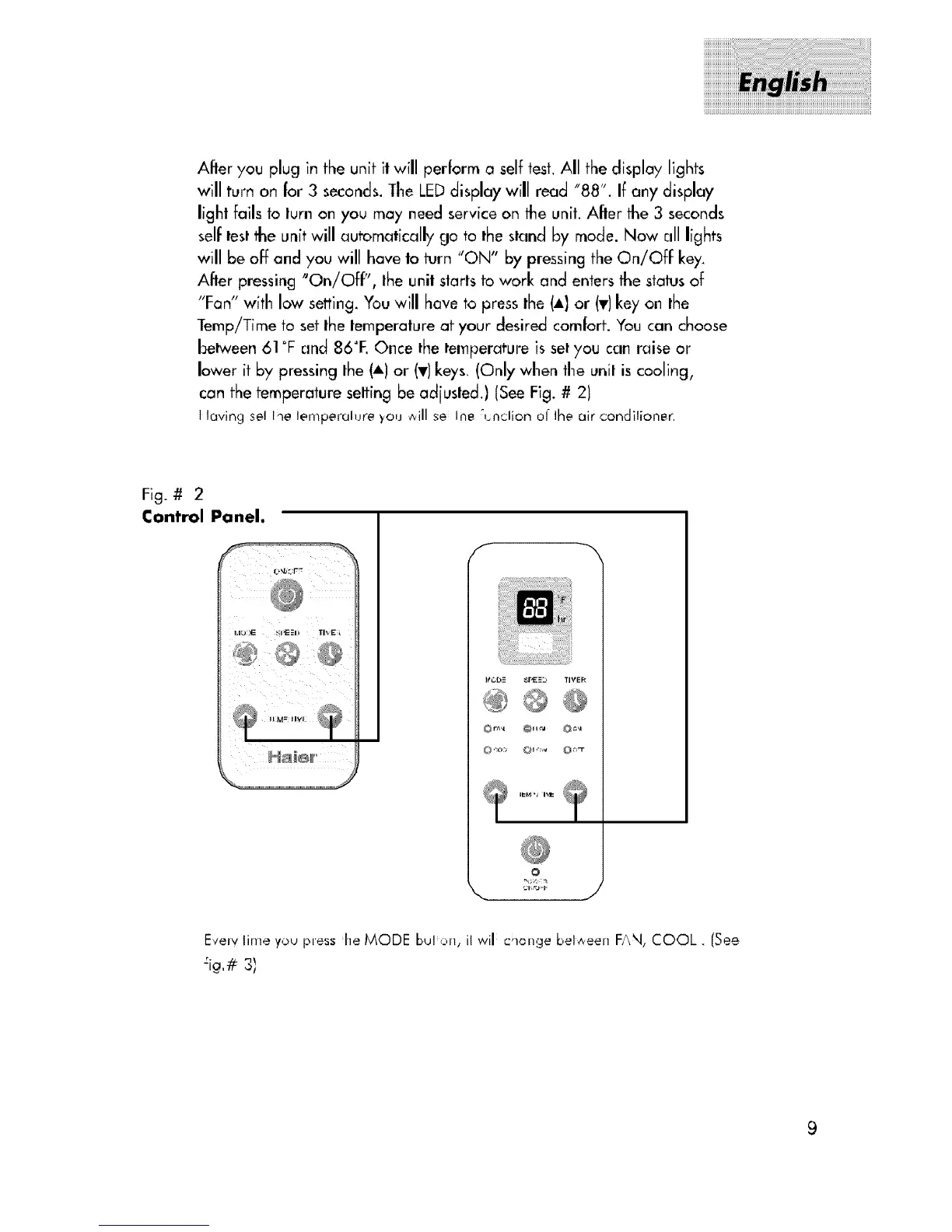 Page #10 background image