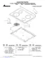 Preview: Parts List