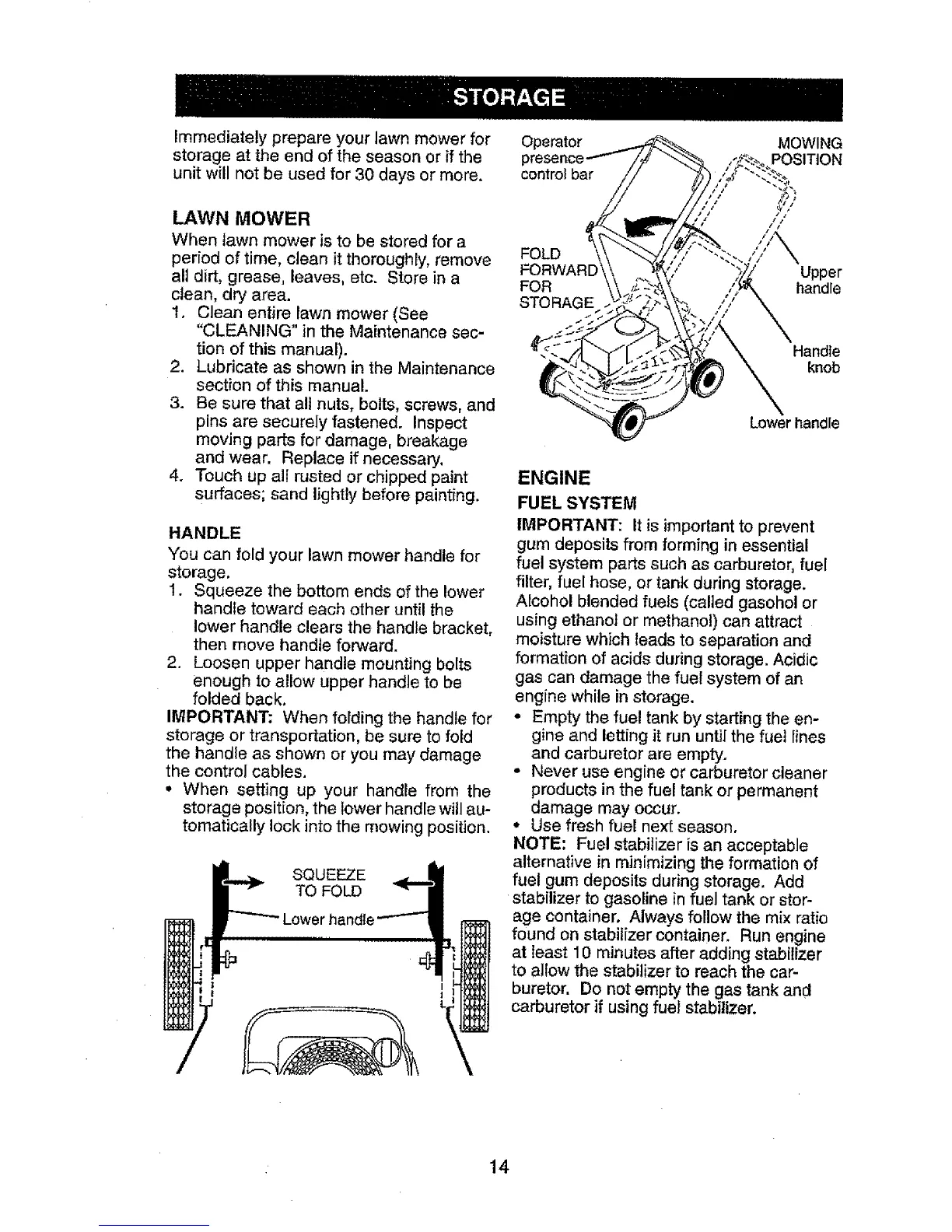 Page #14 background image