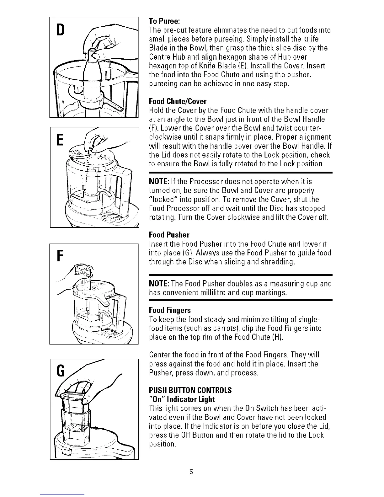 Page #5 background image