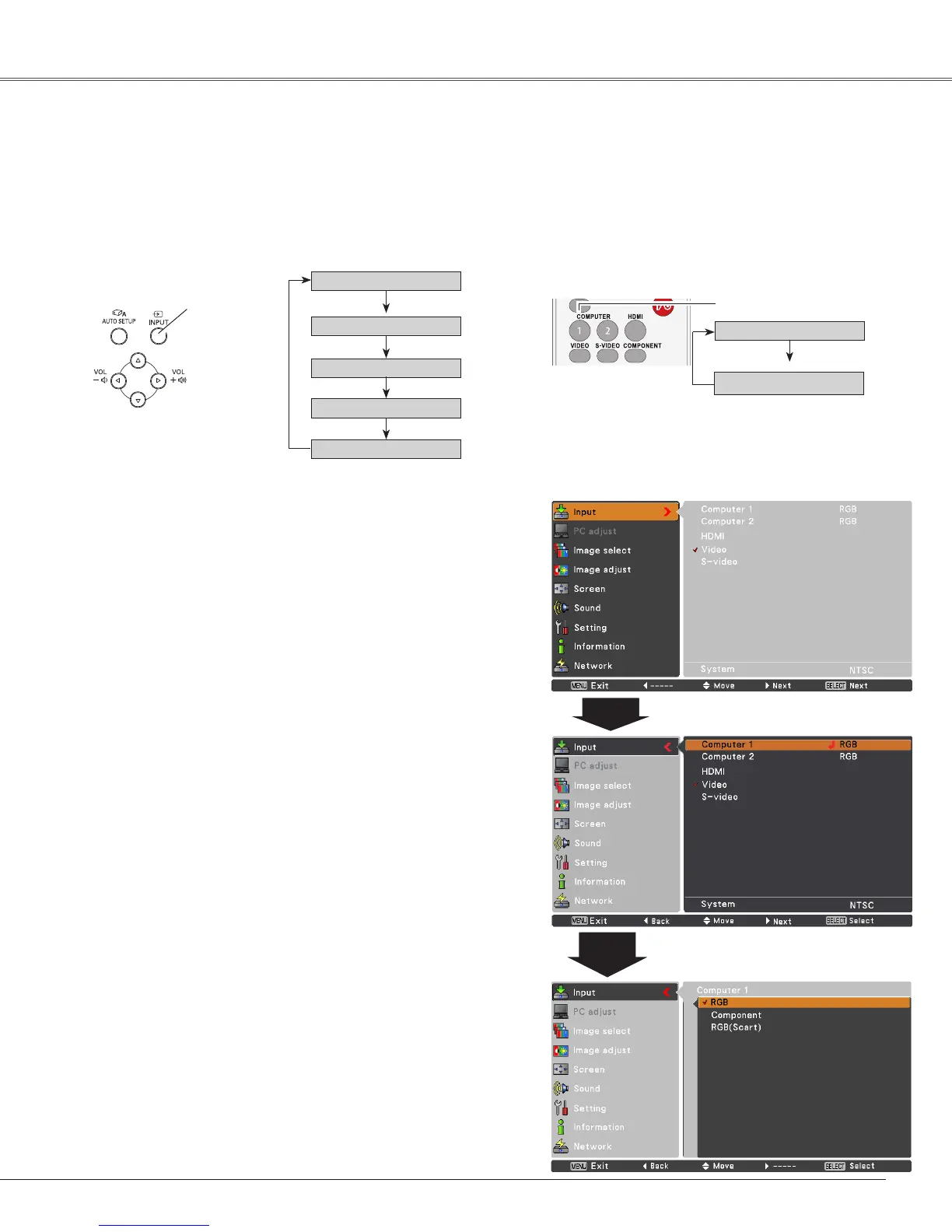 Page #27 background image