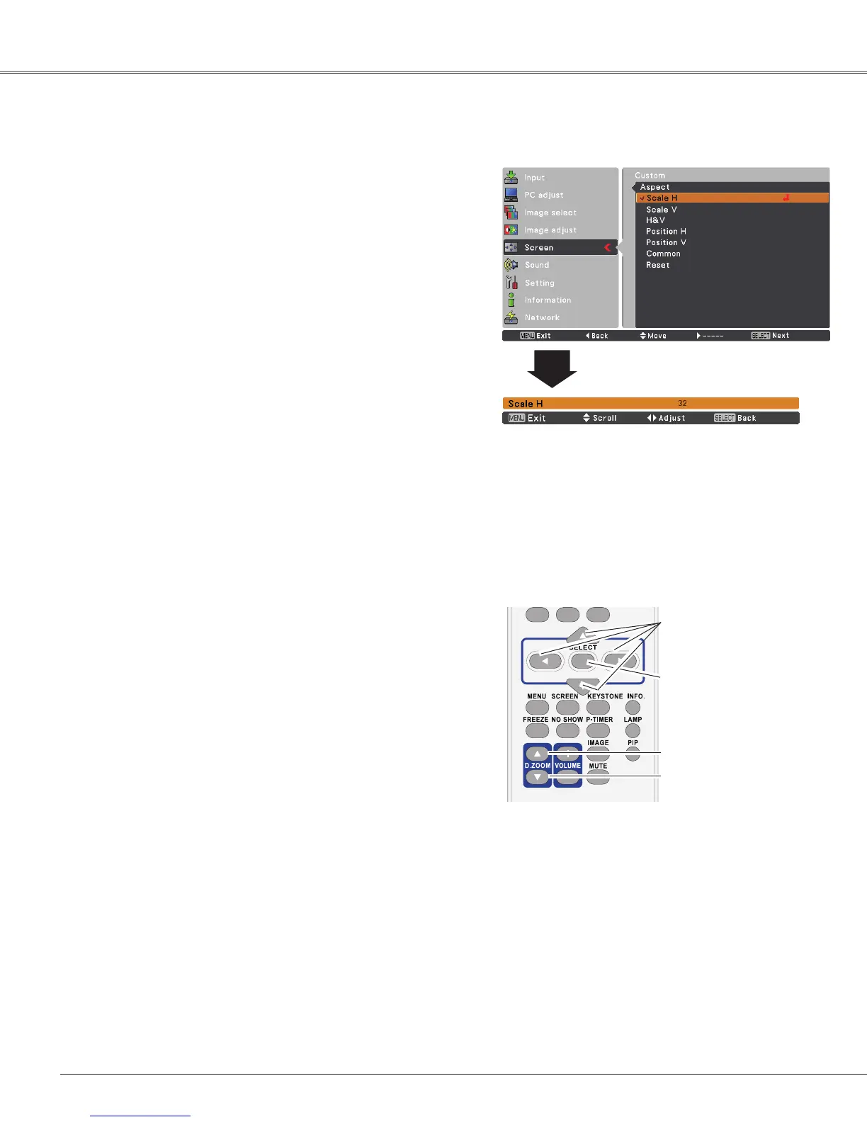 Page #36 background image