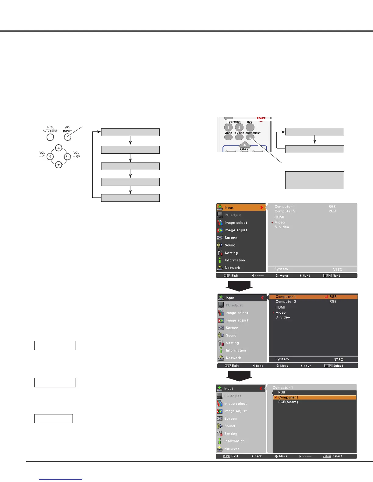 Page #38 background image
