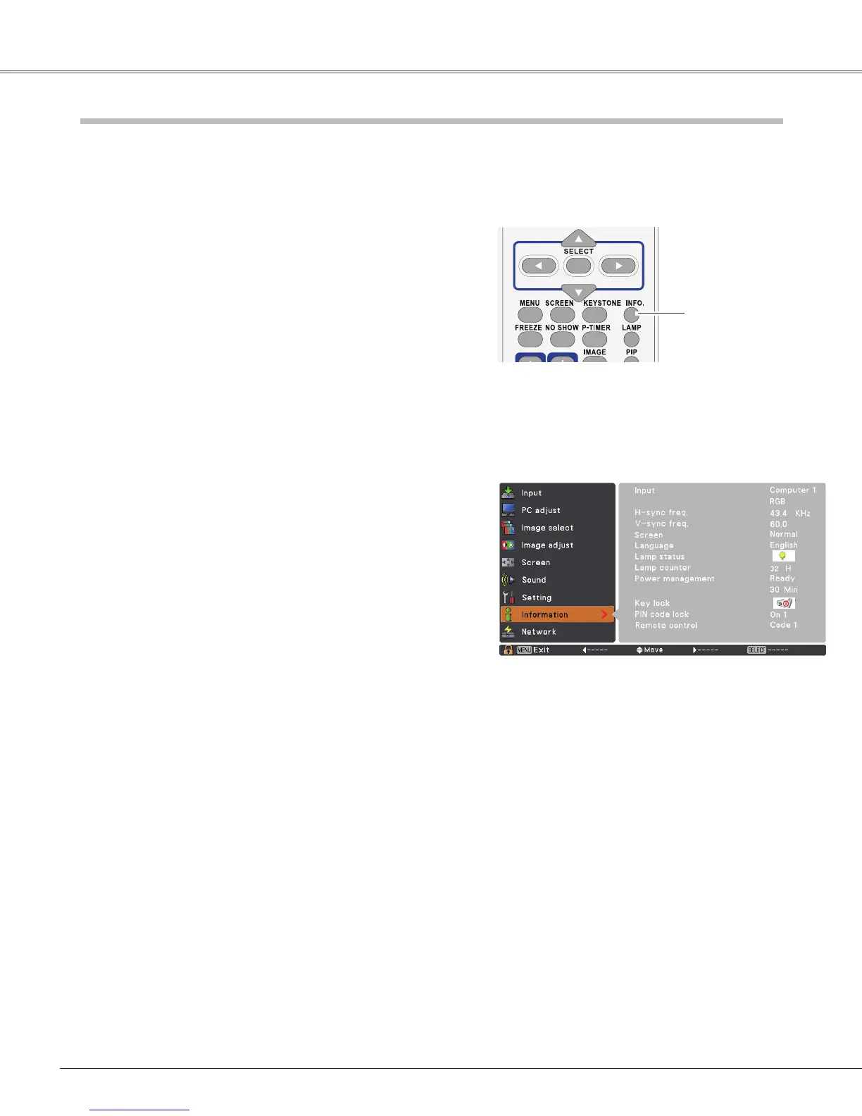 Page #60 background image