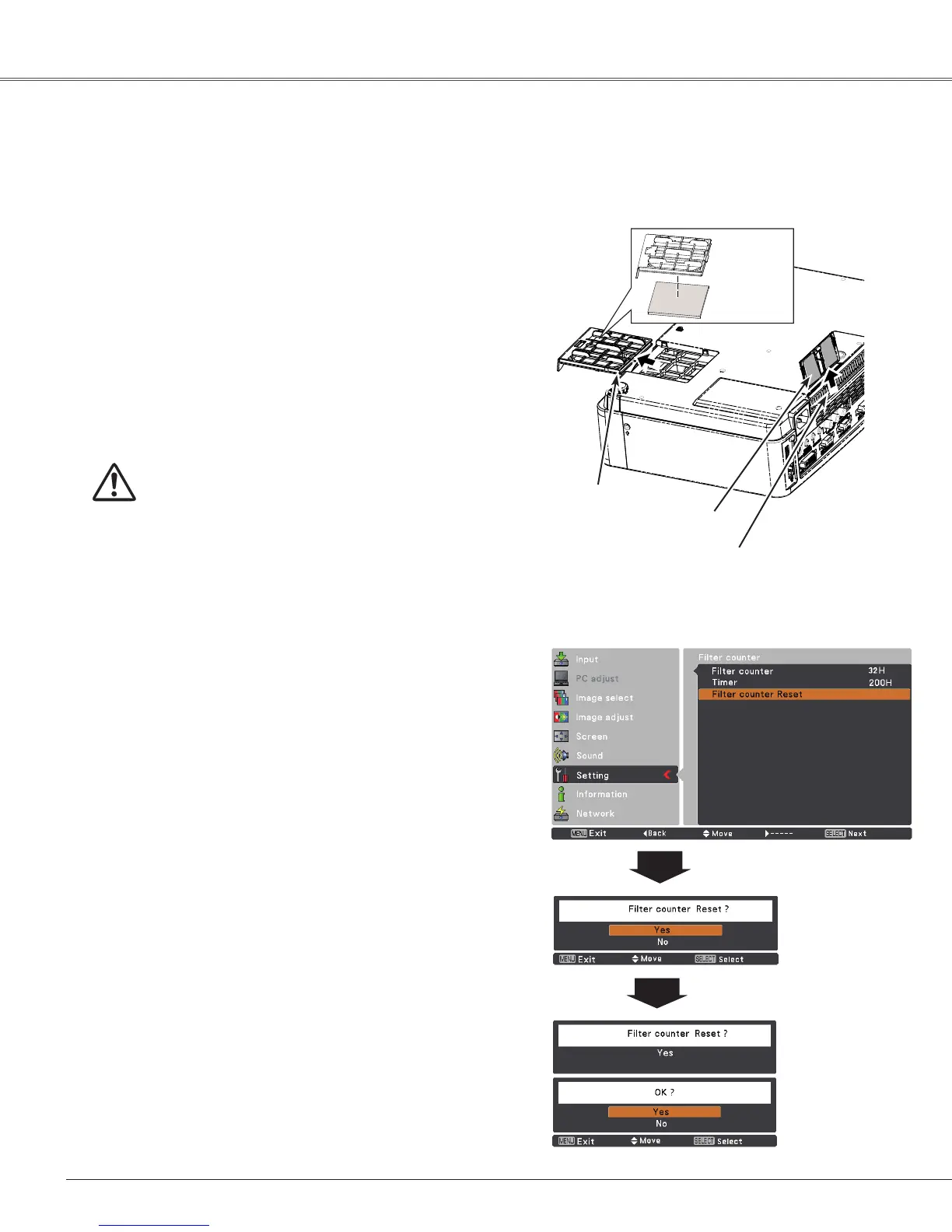 Page #62 background image