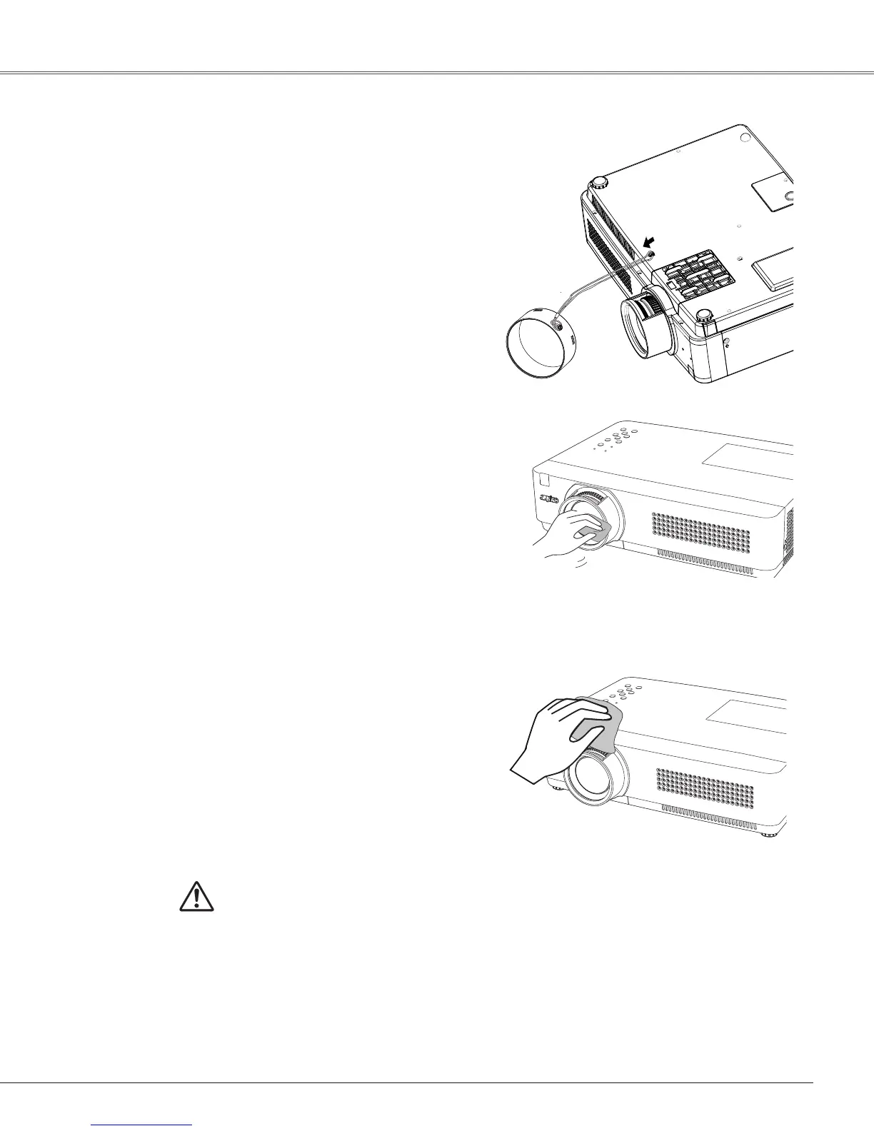 Page #63 background image