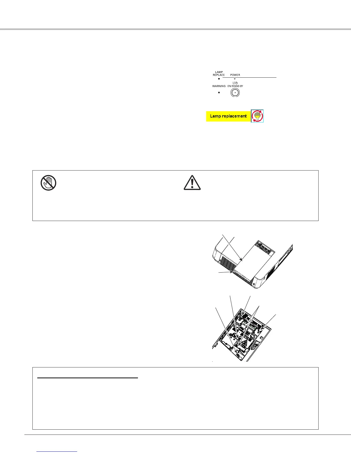 Page #64 background image