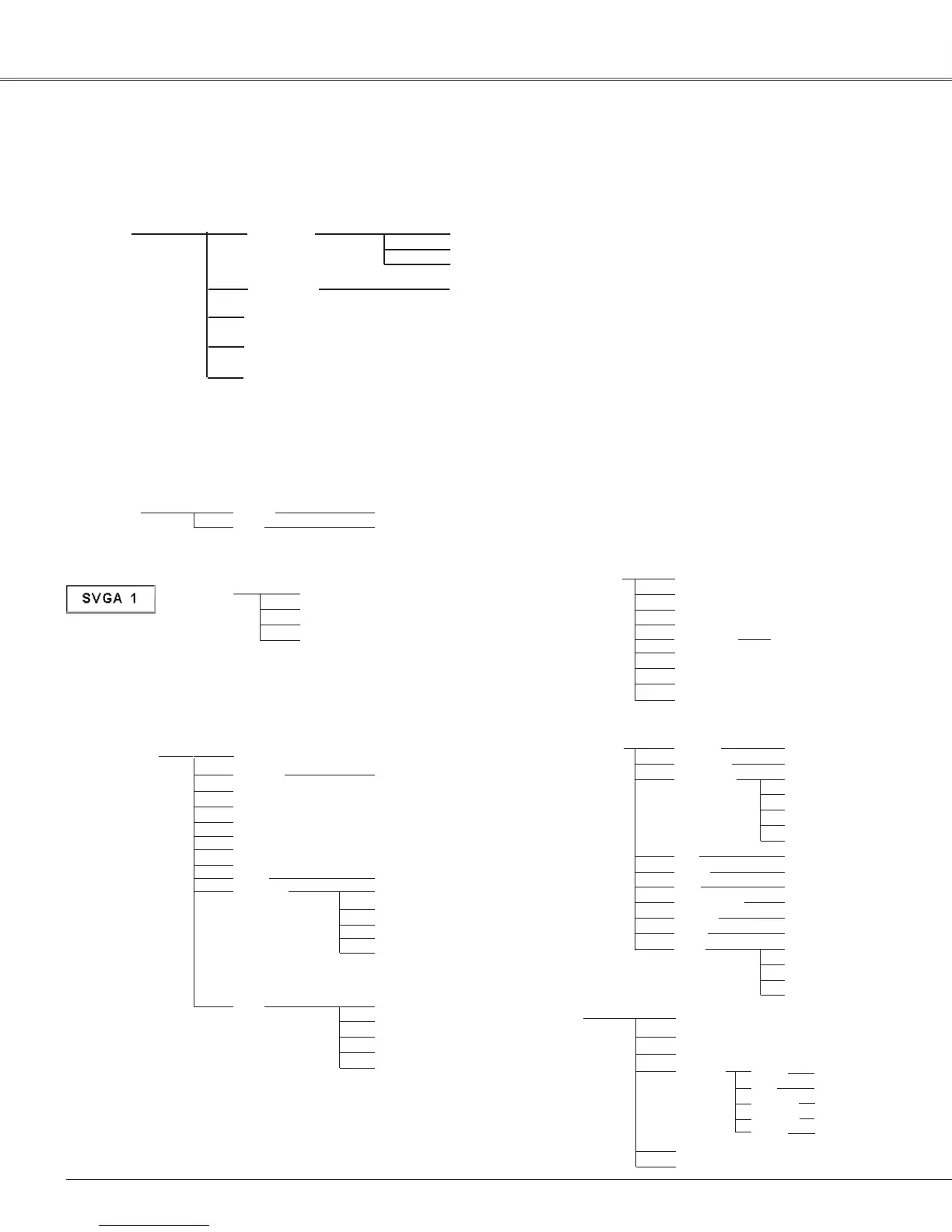 Page #70 background image