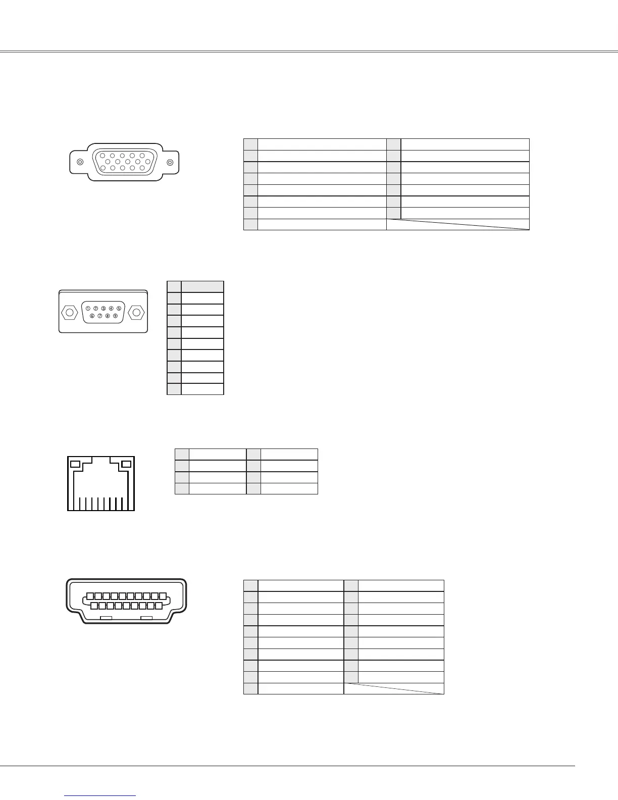 Page #79 background image