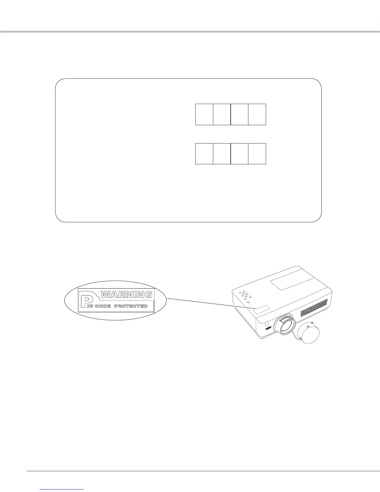 Page #80 background image