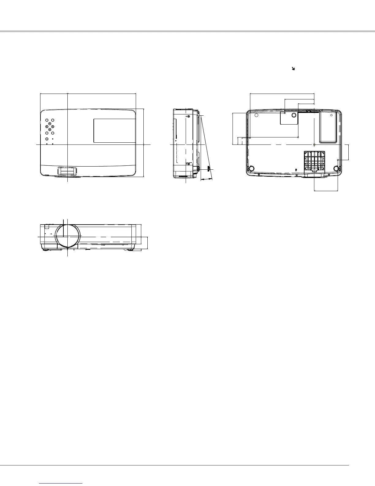 Page #81 background image