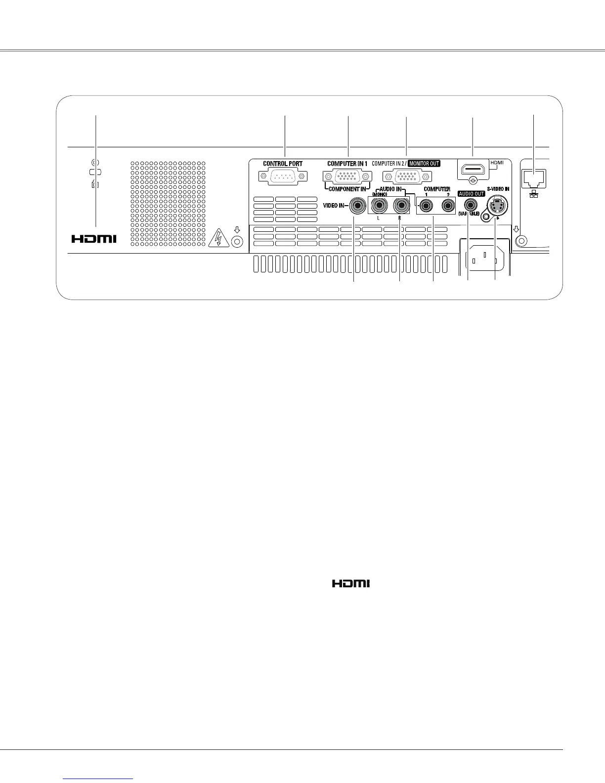 Page #9 background image
