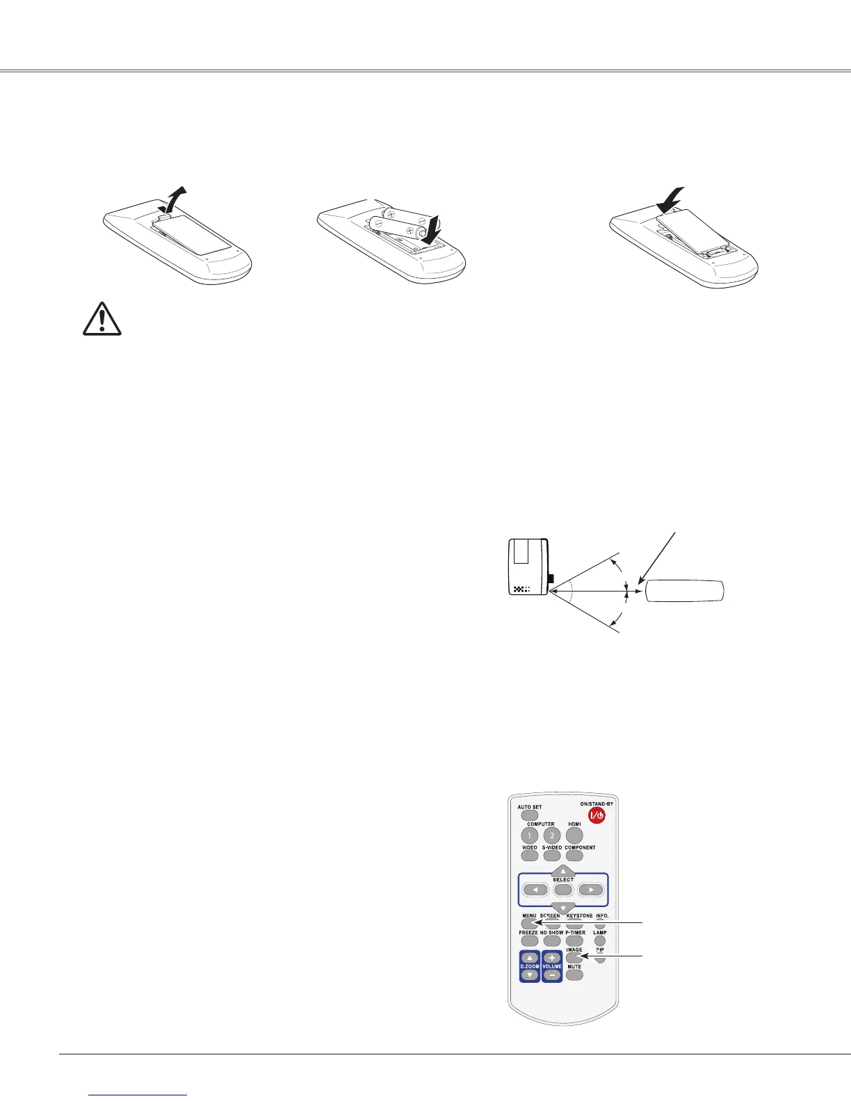 Page #12 background image