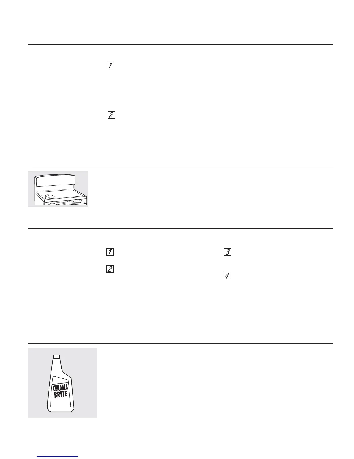 Page #35 background image