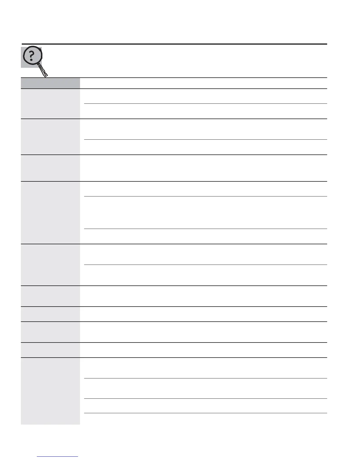 Page #80 background image