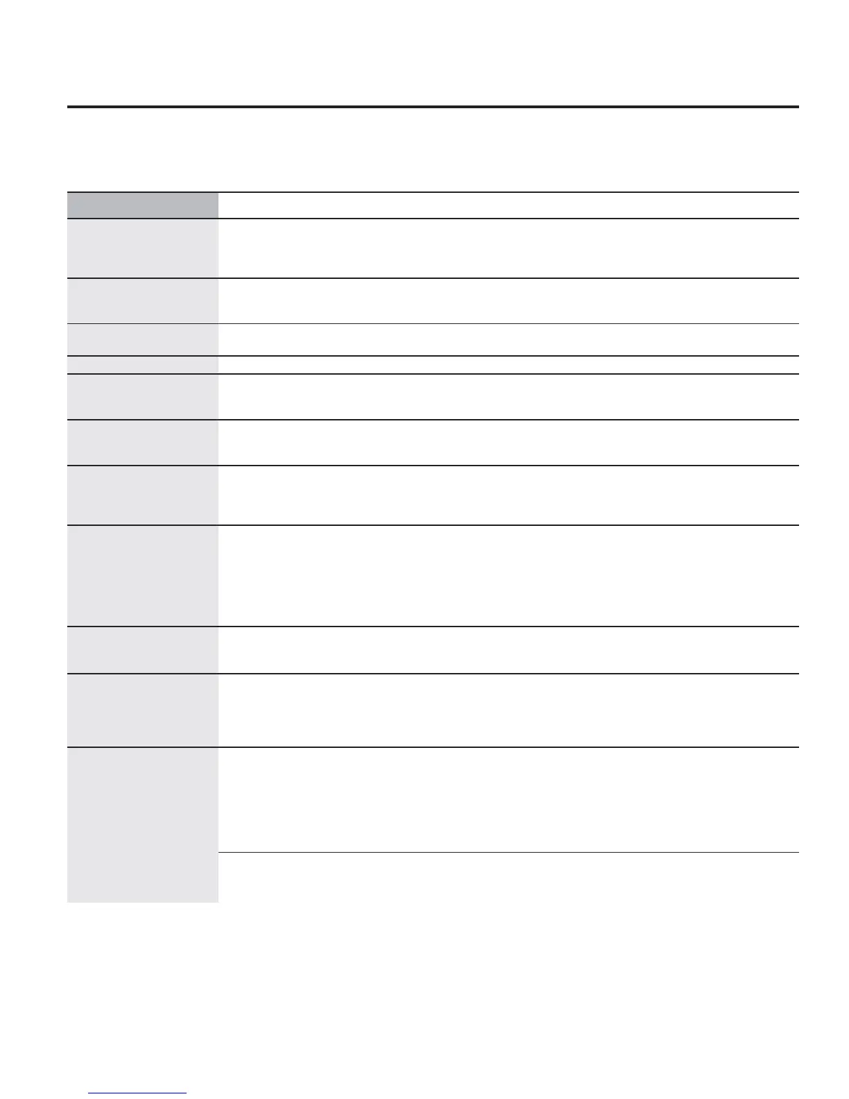 Page #83 background image