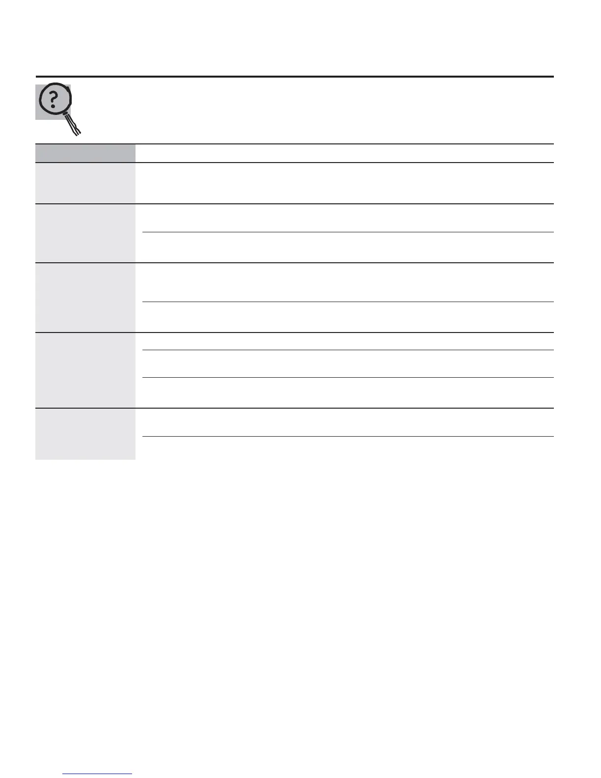 Page #84 background image